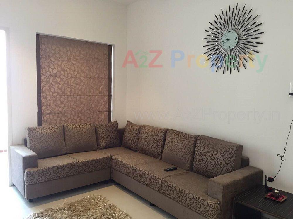 03 of real estate project Urbangram Baramati located at Jalochi, Pune, Maharashtra