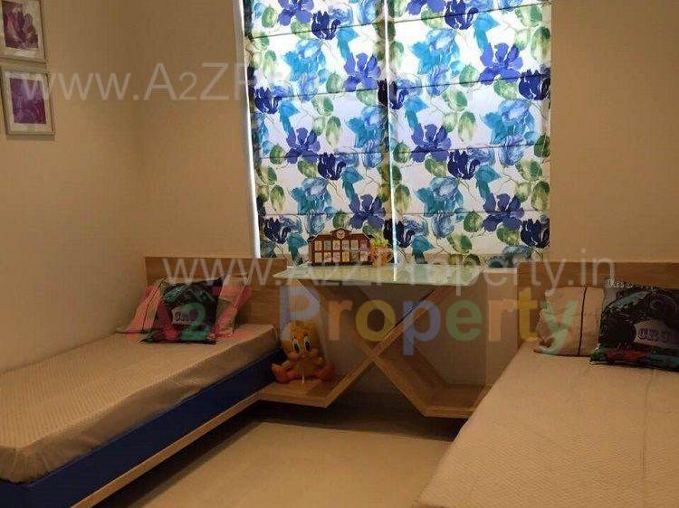 06 of real estate project Urbangram Baramati located at Jalochi, Pune, Maharashtra