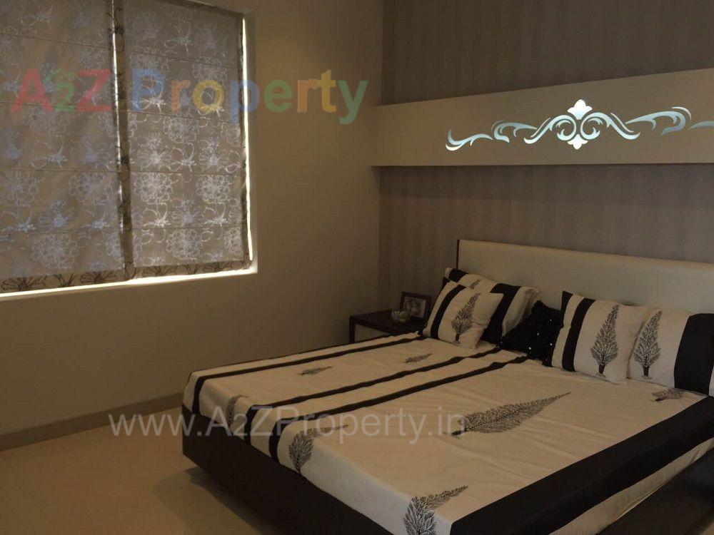 08 of real estate project Urbangram Baramati located at Jalochi, Pune, Maharashtra