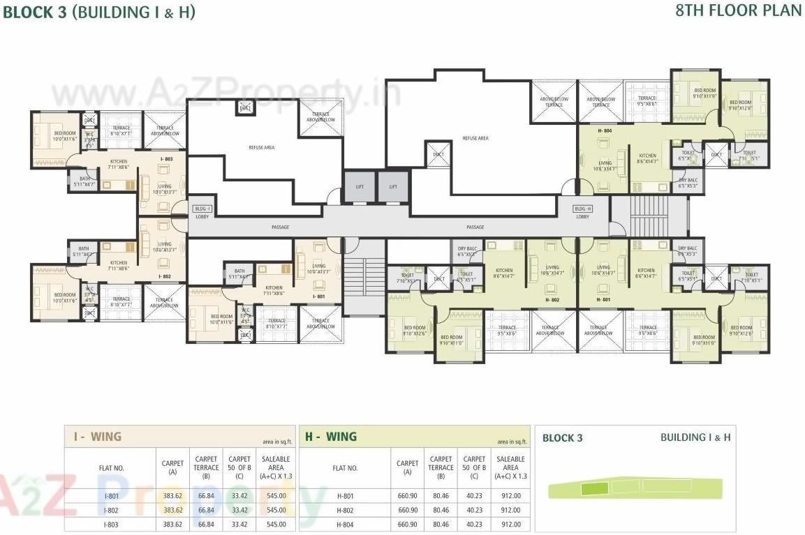 Layout of real estate project Urbangram Chakan located at Medankarwadi, Pune, Maharashtra