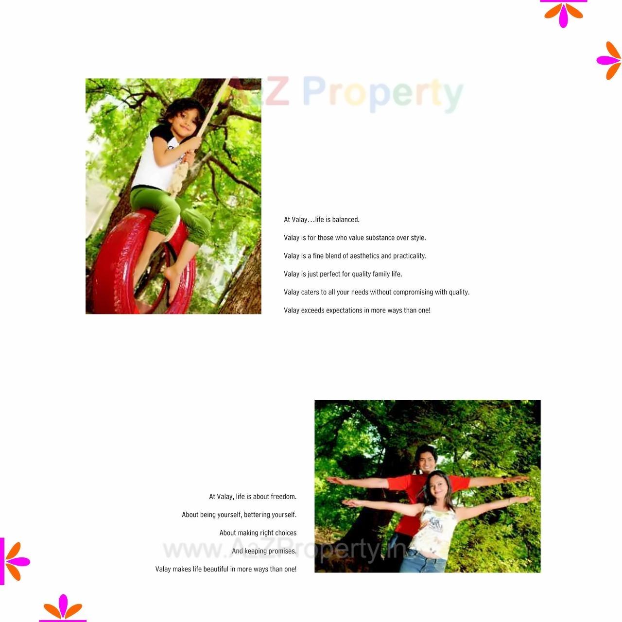  of real estate project Valay located at Hadapsar, Pune, Maharashtra