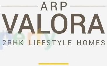  of real estate project Valora Towers located at Mundhawa, Pune, Maharashtra