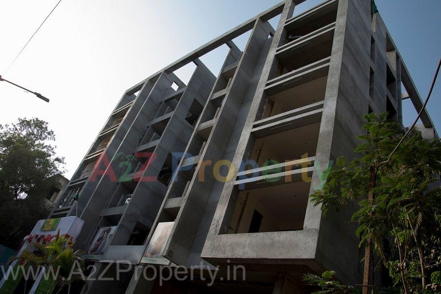 Dsc_6260 of real estate project Vasant located at Pune-m-corp, Pune, Maharashtra