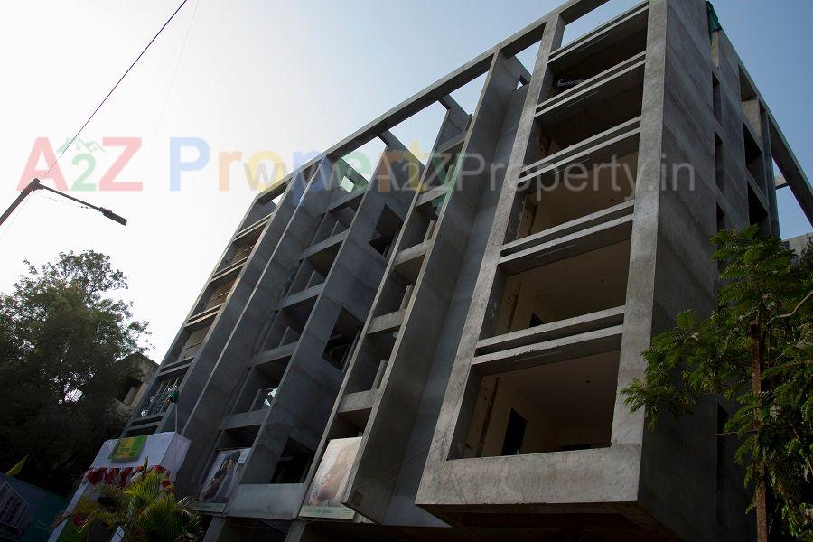 Dsc_6261 of real estate project Vasant located at Pune-m-corp, Pune, Maharashtra