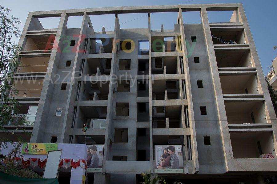 Dsc_6287 of real estate project Vasant located at Pune-m-corp, Pune, Maharashtra