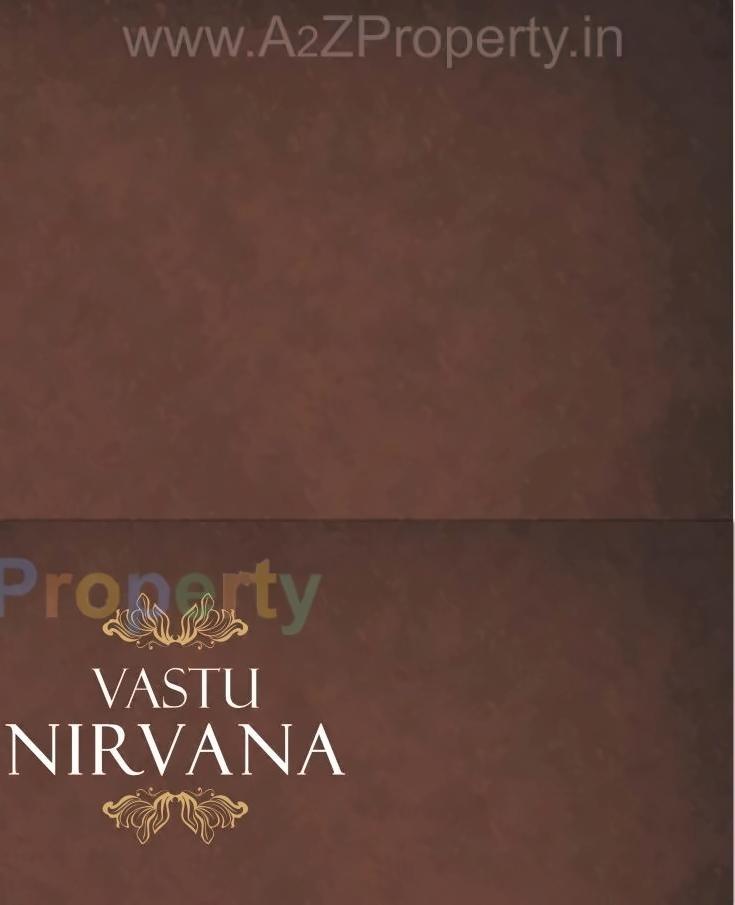  of real estate project Vastu Nirvana located at Pune-m-corp, Pune, Maharashtra