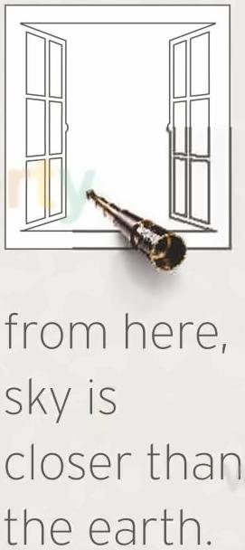  of real estate project Velstand   Formerly Kul Scapes located at Kharadi, Pune, Maharashtra