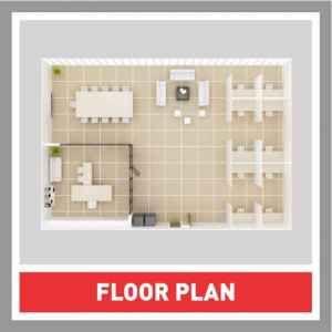 Category 2 Category 2 Album (9) of real estate project Vision located at Pimpale-saudagar, Pune, Maharashtra