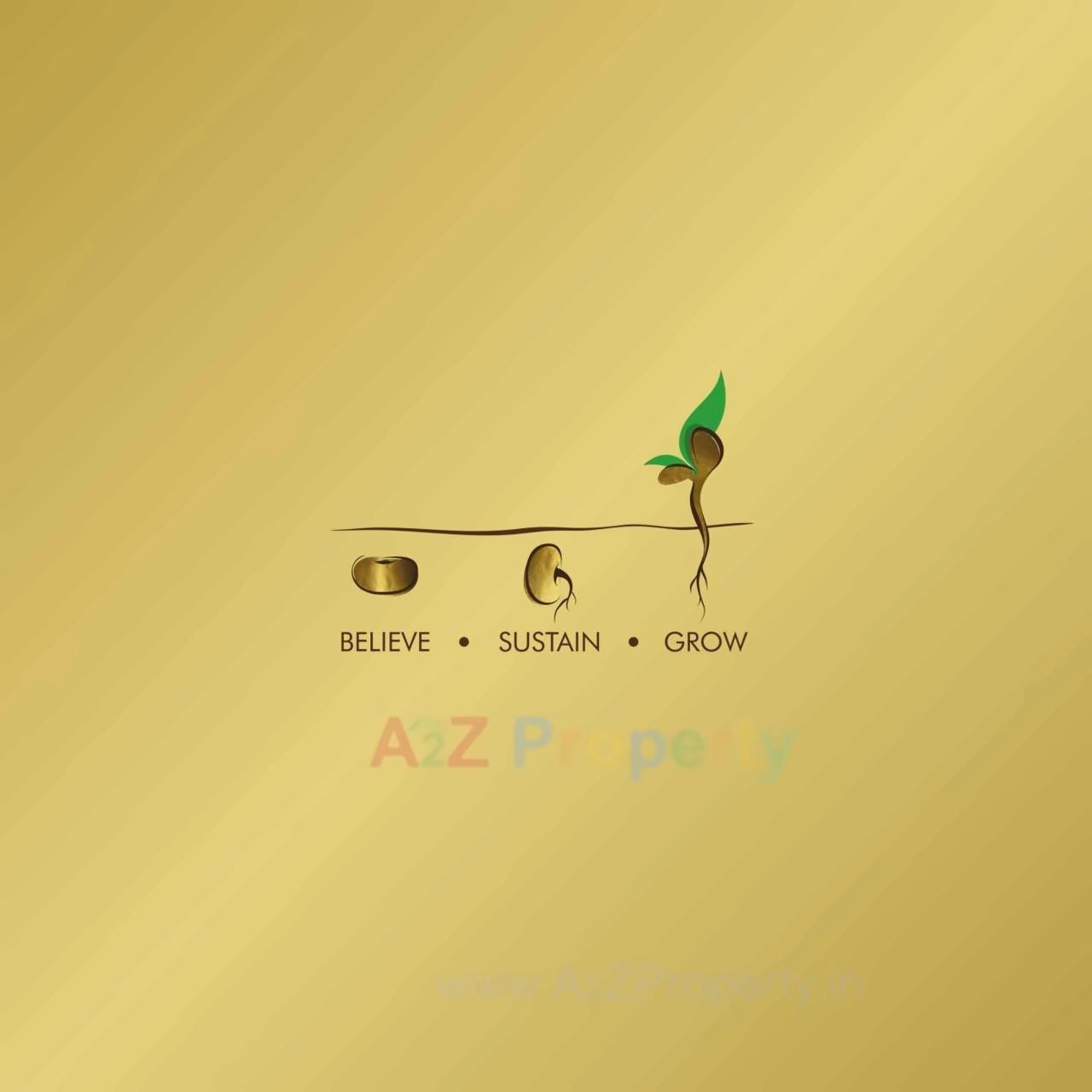  of real estate project Vision Flora located at Pimpale-saudagar, Pune, Maharashtra