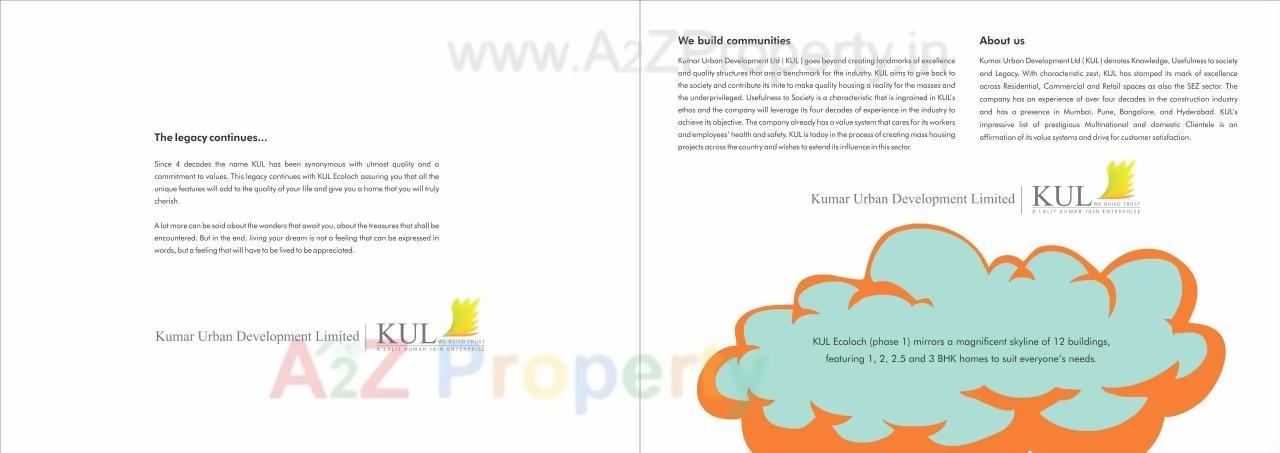  of real estate project Vtp Alpine located at Mahalunge, Pune, Maharashtra