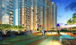 Elevation of real estate project Vtp Cygnus  T located at Manjari-bk, Pune, Maharashtra