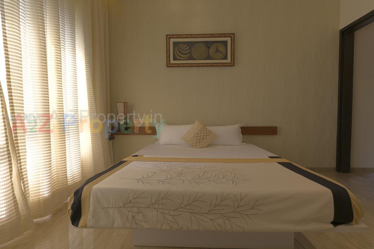 14 of real estate project Vtp Solitaire Ab located at Vadgaonsheri, Pune, Maharashtra