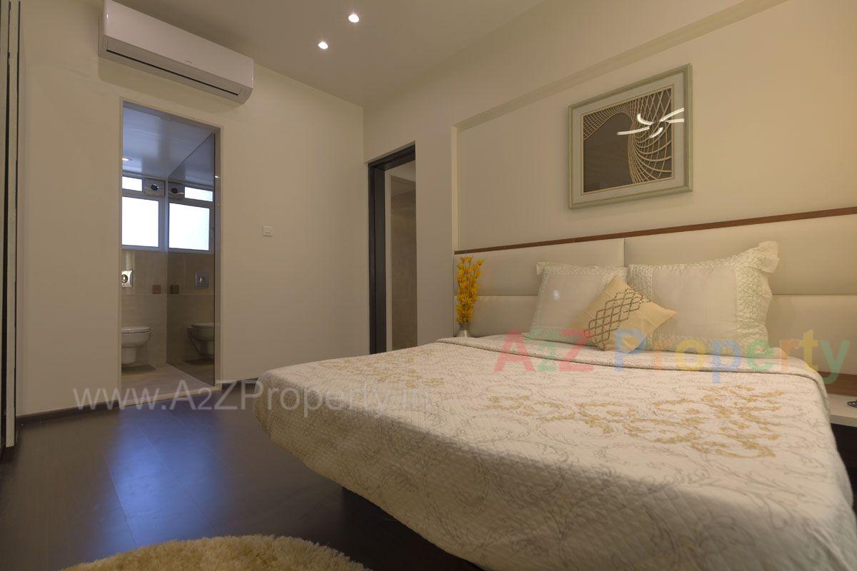 27 of real estate project Vtp Solitaire Ab located at Vadgaonsheri, Pune, Maharashtra