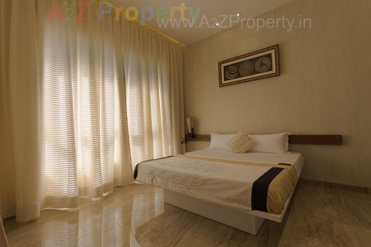 36 of real estate project Vtp Solitaire Ab located at Vadgaonsheri, Pune, Maharashtra