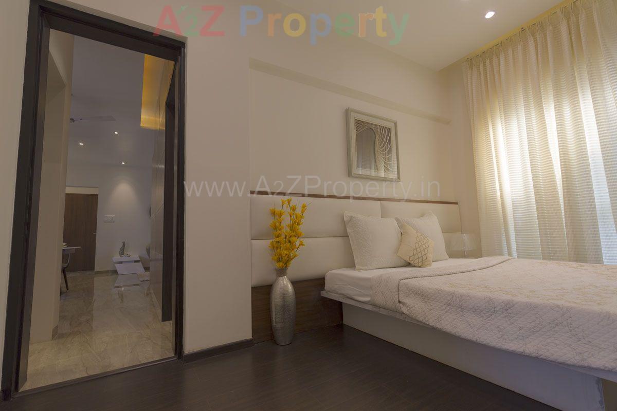 Image 10 of real estate project Vtp Solitaire Ab located at Vadgaonsheri, Pune, Maharashtra