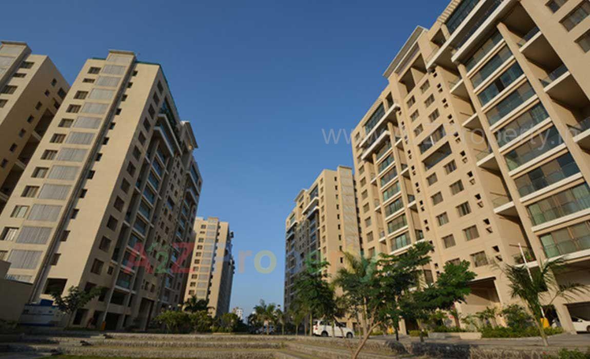 1509620286 of real estate project Waters Edge located at Pimpri-chinchawad-m-corp, Pune, Maharashtra