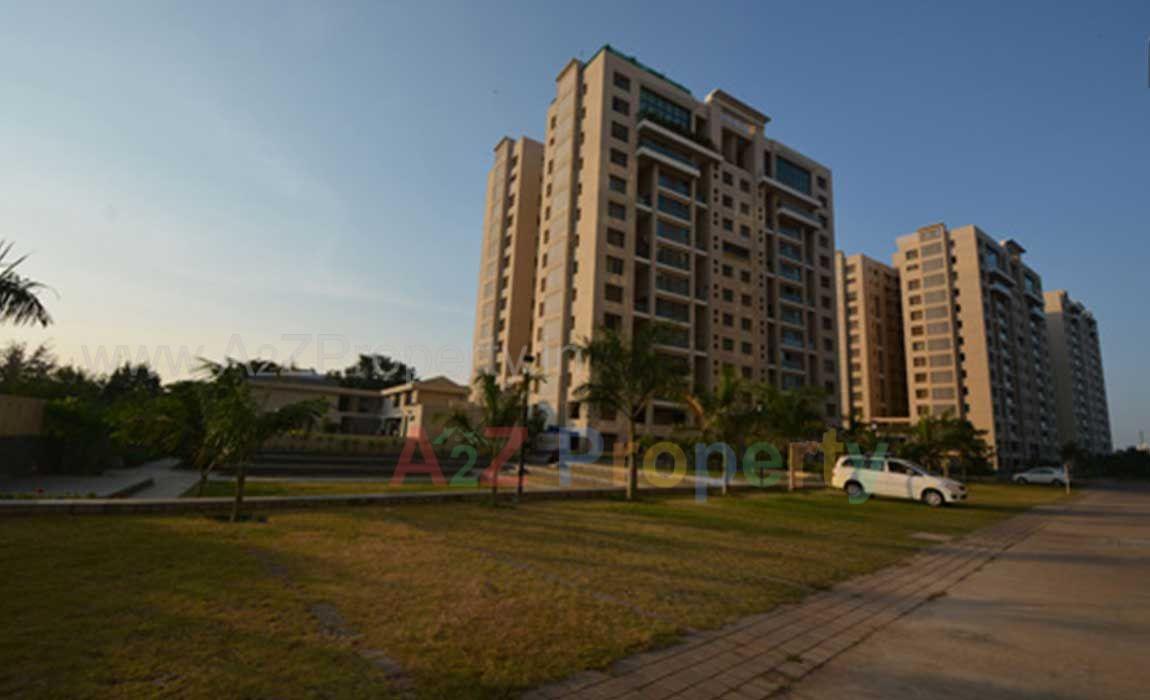 1509620295 of real estate project Waters Edge located at Pimpri-chinchawad-m-corp, Pune, Maharashtra