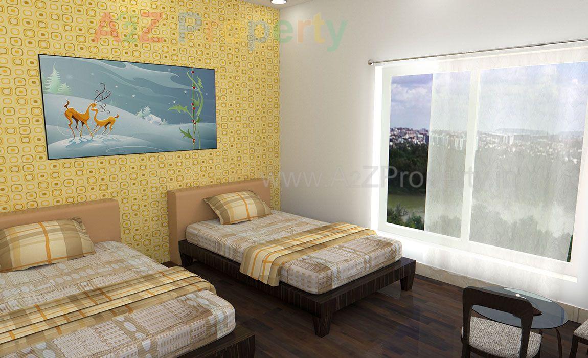 1509620336 of real estate project Waters Edge located at Pimpri-chinchawad-m-corp, Pune, Maharashtra