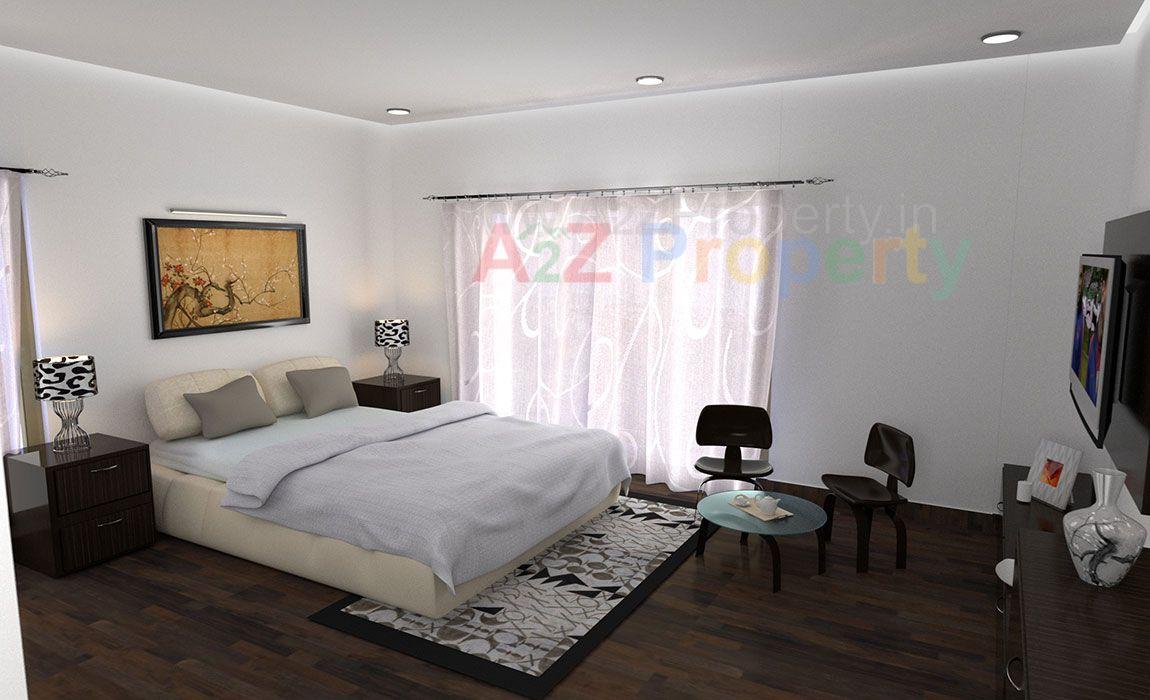 1509620358 of real estate project Waters Edge located at Pimpri-chinchawad-m-corp, Pune, Maharashtra