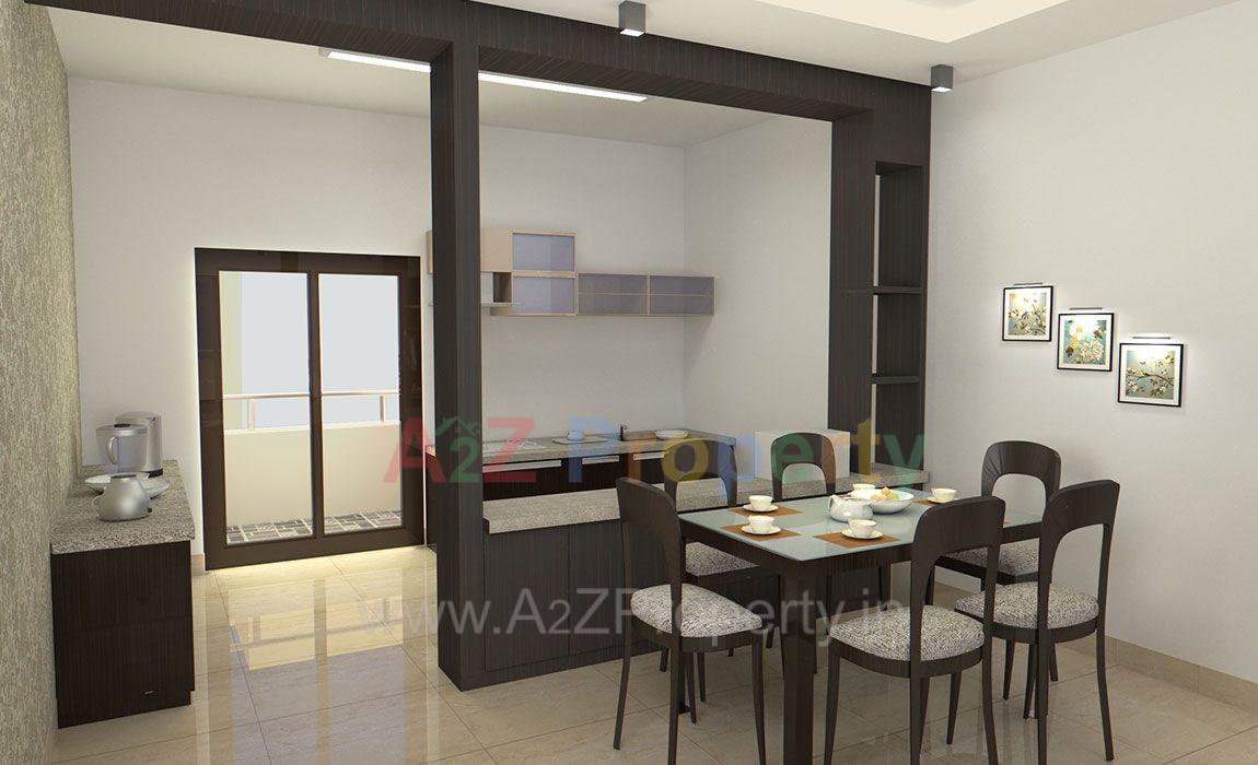 1509620379 of real estate project Waters Edge located at Pimpri-chinchawad-m-corp, Pune, Maharashtra