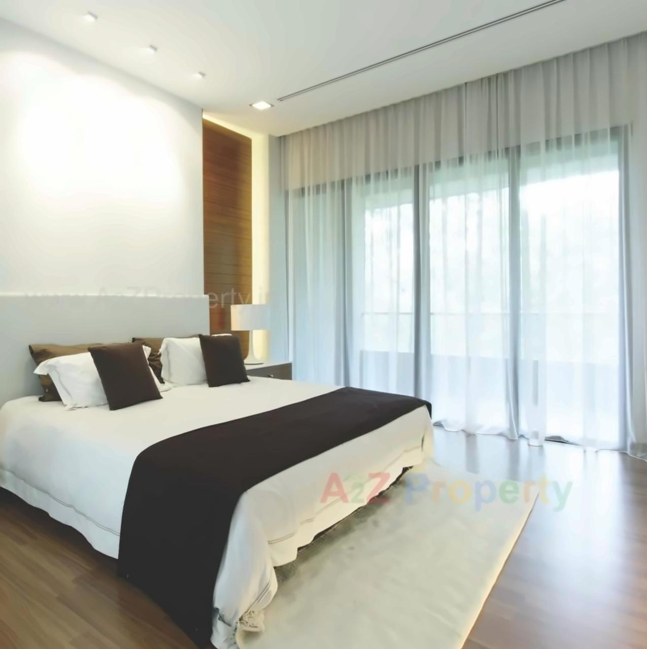 3D Elevation of real estate project West Coast Park located at Shivne-part, Pune, Maharashtra