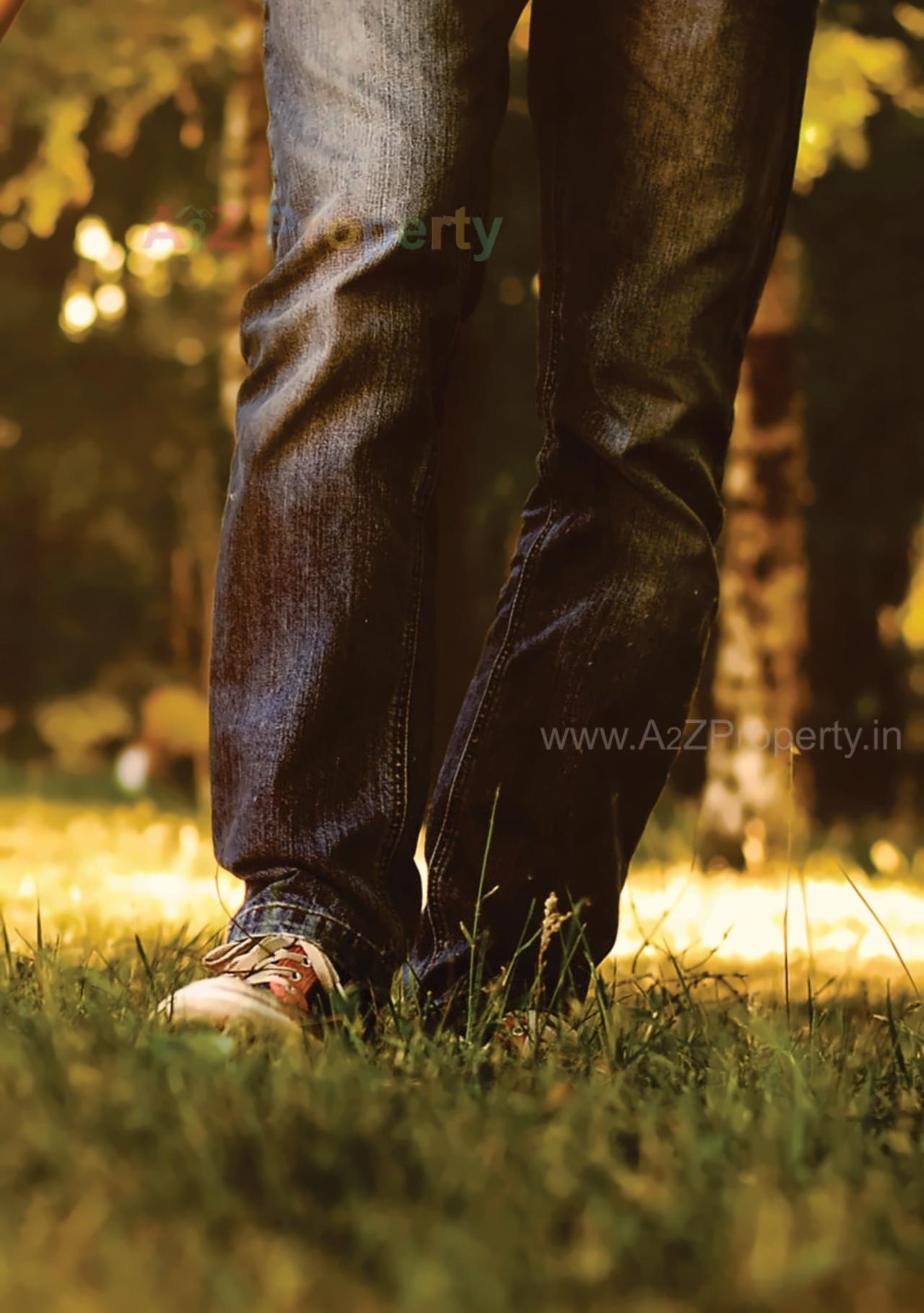  of real estate project West One located at Wakad, Pune, Maharashtra