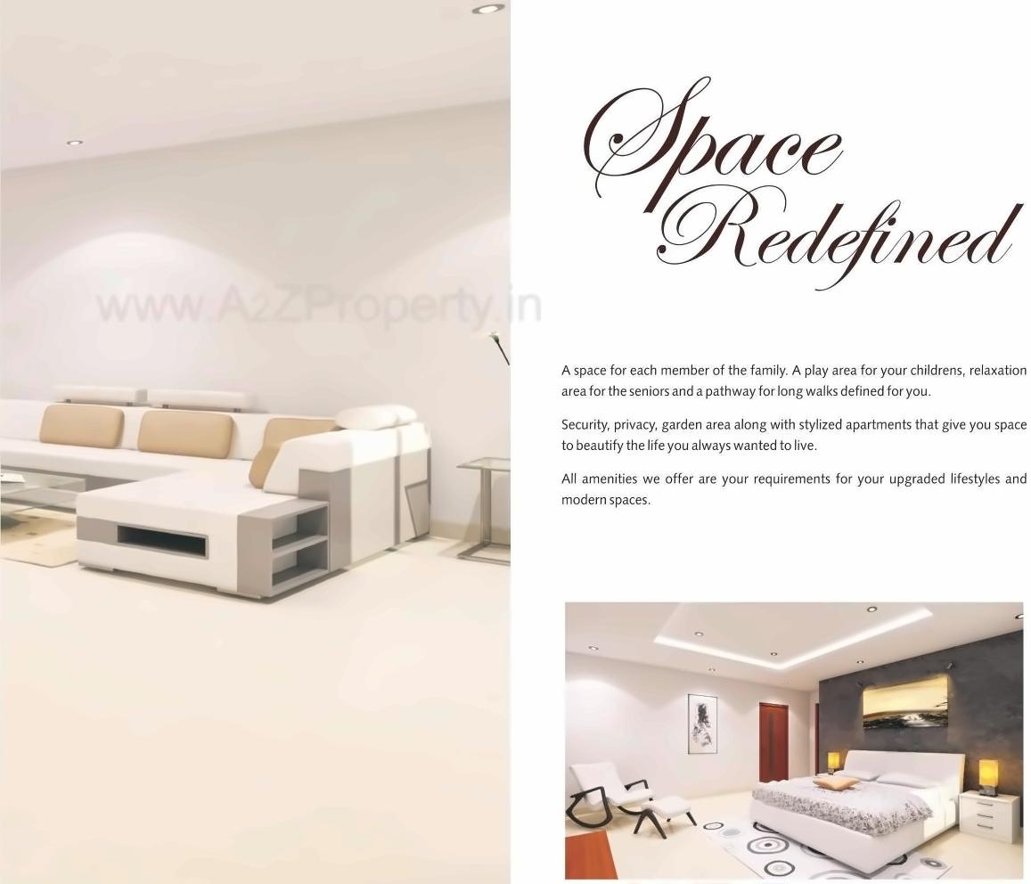  of real estate project Whistling Winds located at Pisoli, Pune, Maharashtra