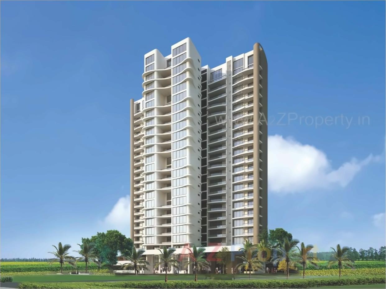 Image 15918 9 of real estate project Windermere located at Koregaon-park, Pune, Maharashtra