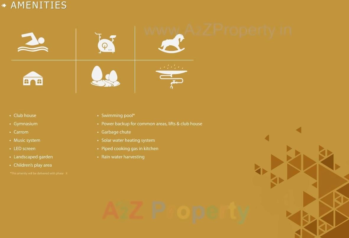  of real estate project Xotech located at Hinjavadi-ct, Pune, Maharashtra