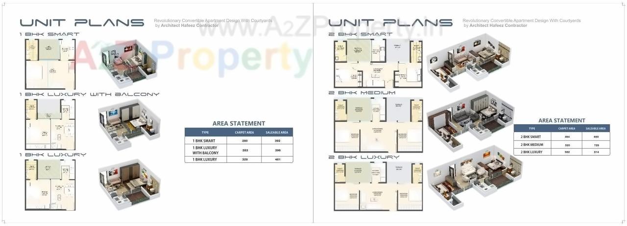 Layout of real estate project Xrbia Eiffel City Chakan located at Chakan-ct, Pune, Maharashtra