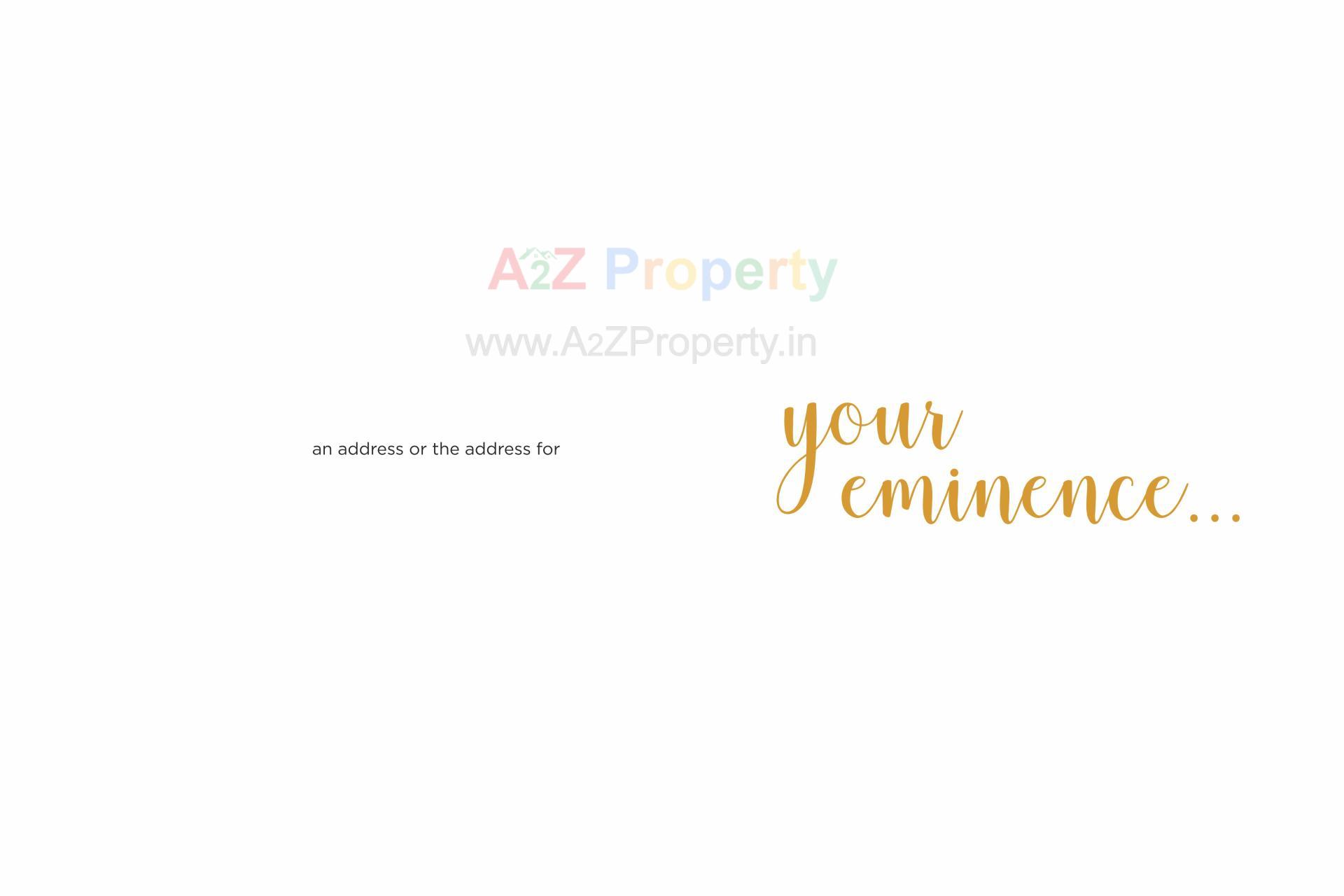  of real estate project Yashodhan located at Pune-m-corp, Pune, Maharashtra