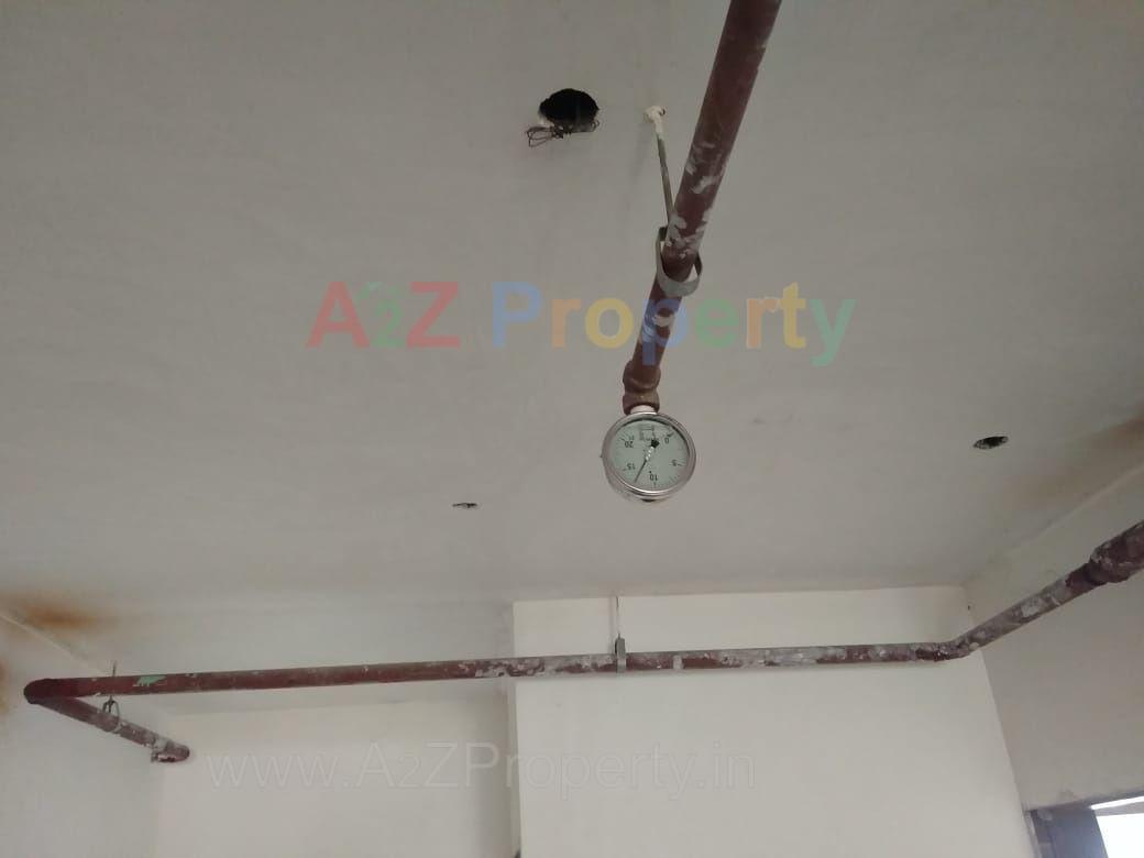 Img3 of real estate project Yashwin Encore located at Wakad, Pune, Maharashtra