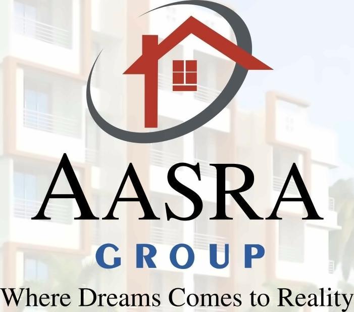  of real estate project Amarpreet located at Mamdapur, Raigarh, Maharashtra