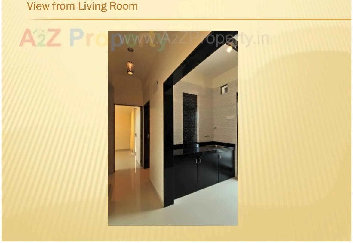  of real estate project Arihant Amisha located at Mahodar, Raigarh, Maharashtra