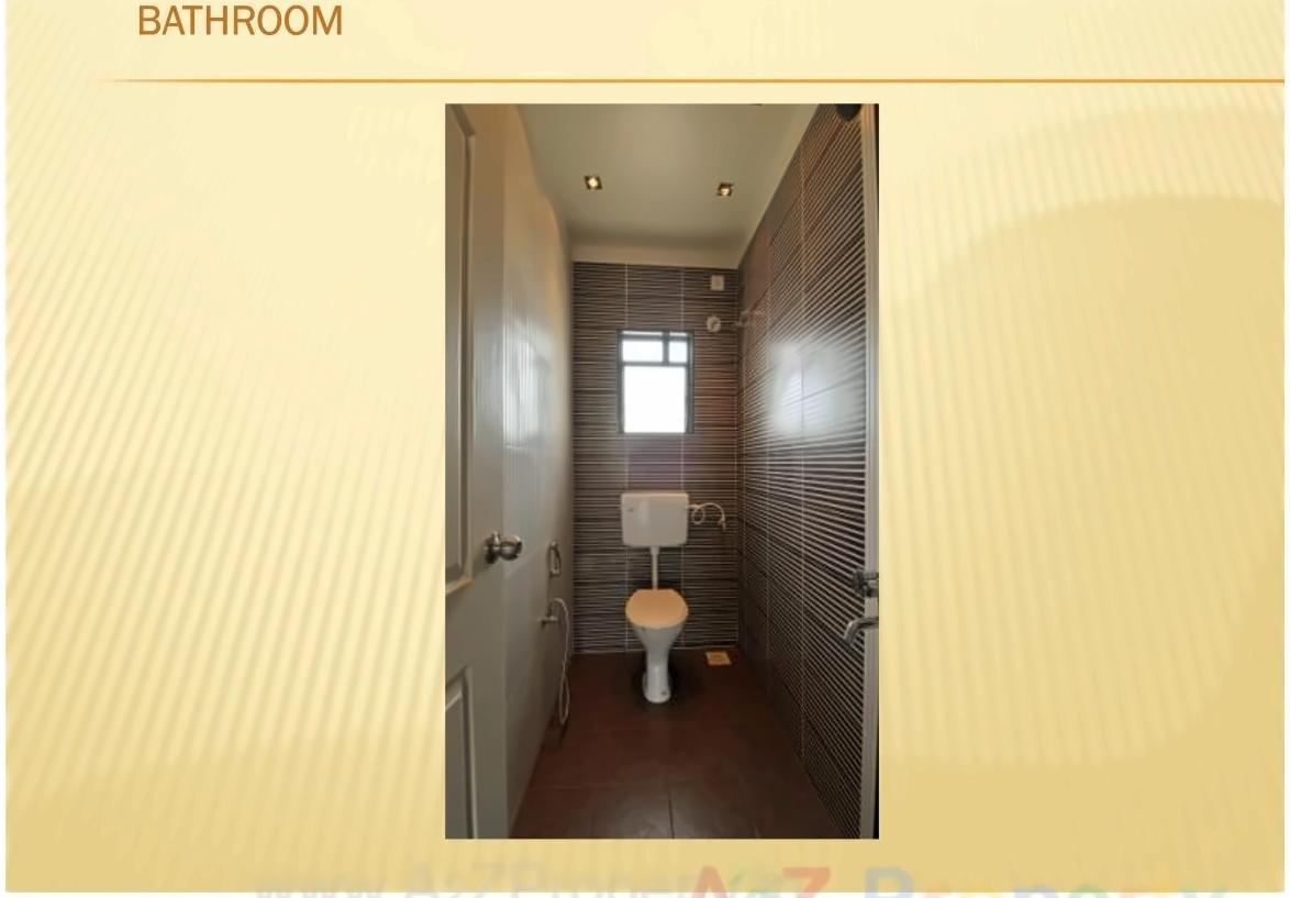  of real estate project Arihant Amisha located at Mahodar, Raigarh, Maharashtra