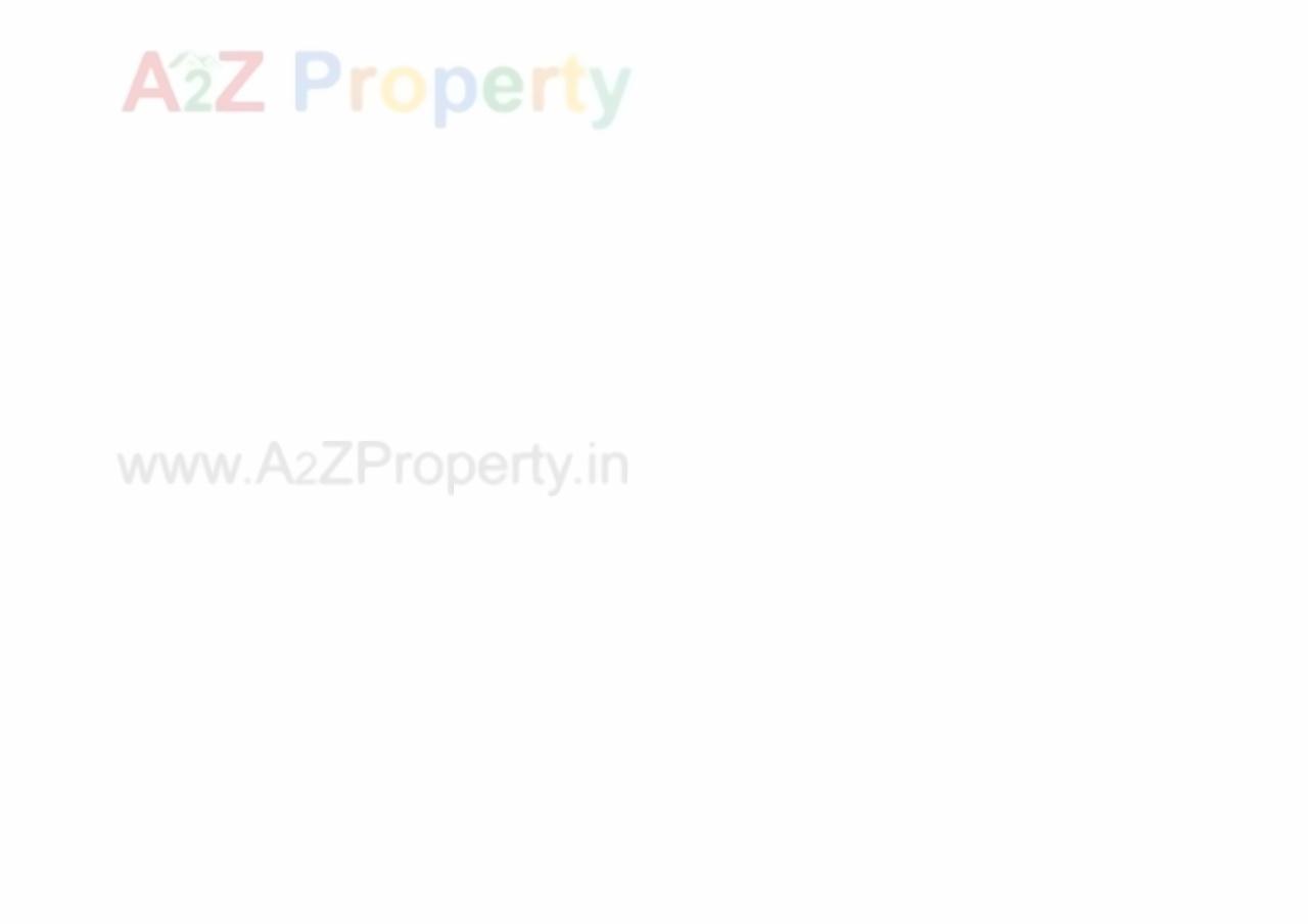  of real estate project Blue Key Realtys Escalate located at Ulawe, Raigarh, Maharashtra