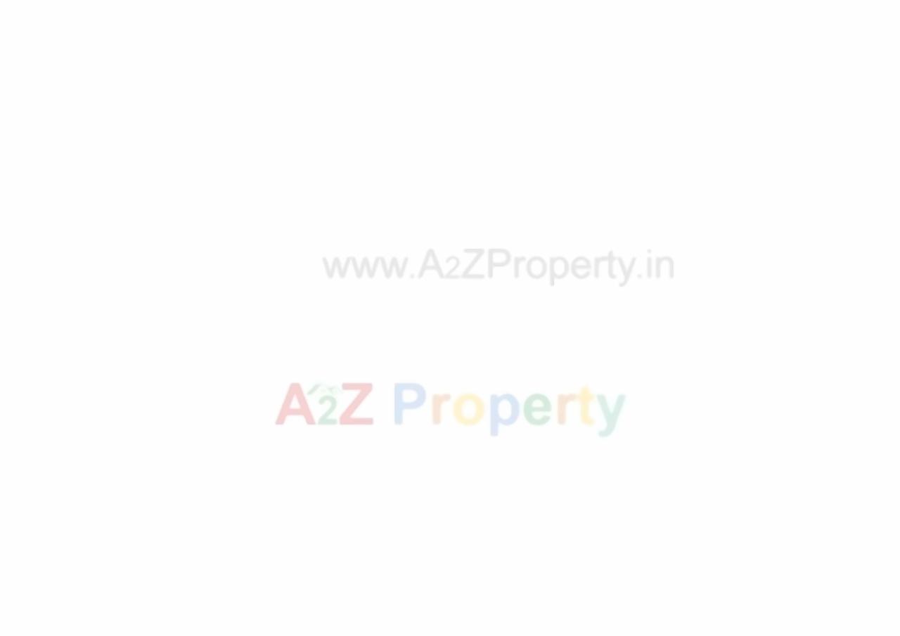  of real estate project Blue Key Realtys Escalate located at Ulawe, Raigarh, Maharashtra