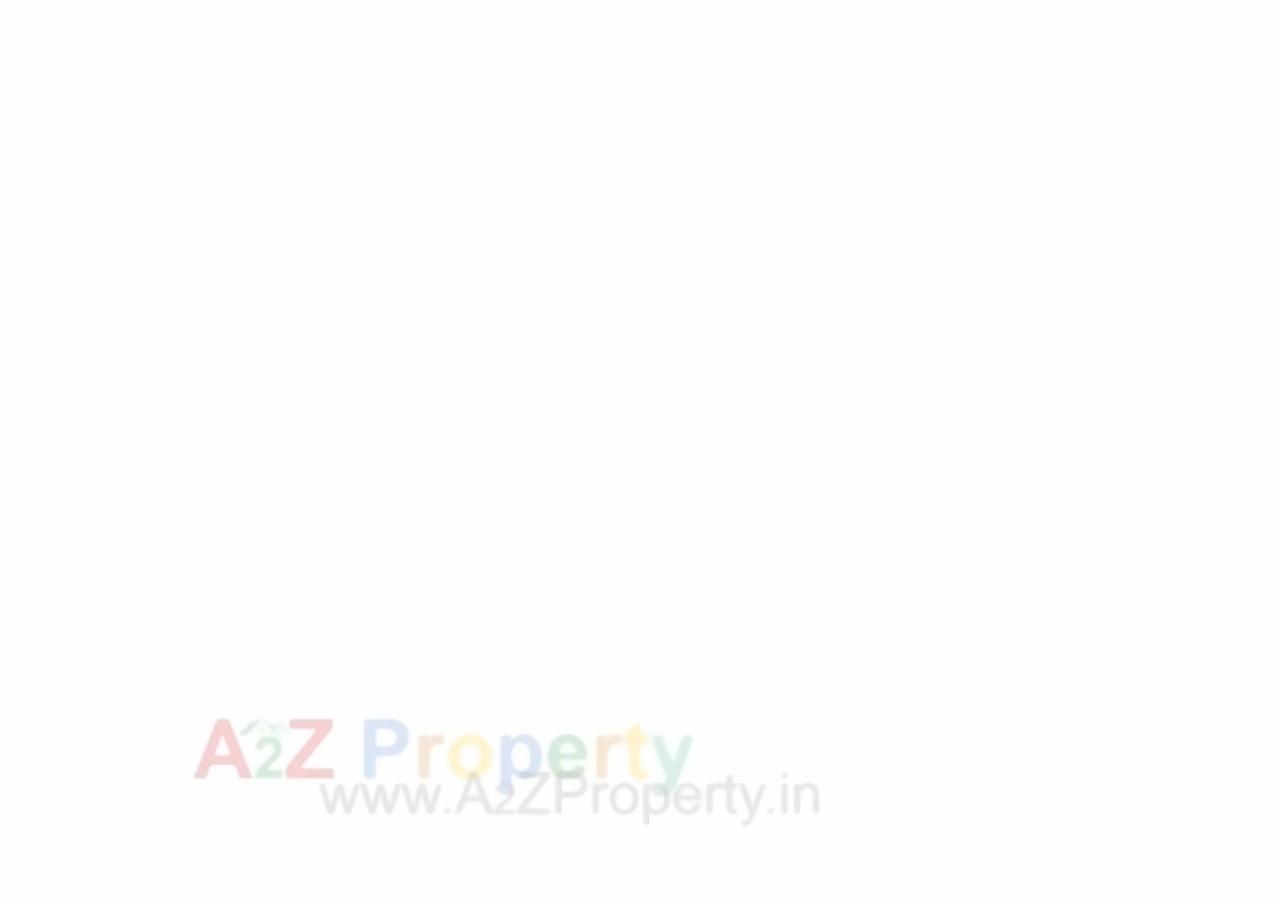  of real estate project Blue Key Realtys Escalate located at Ulawe, Raigarh, Maharashtra