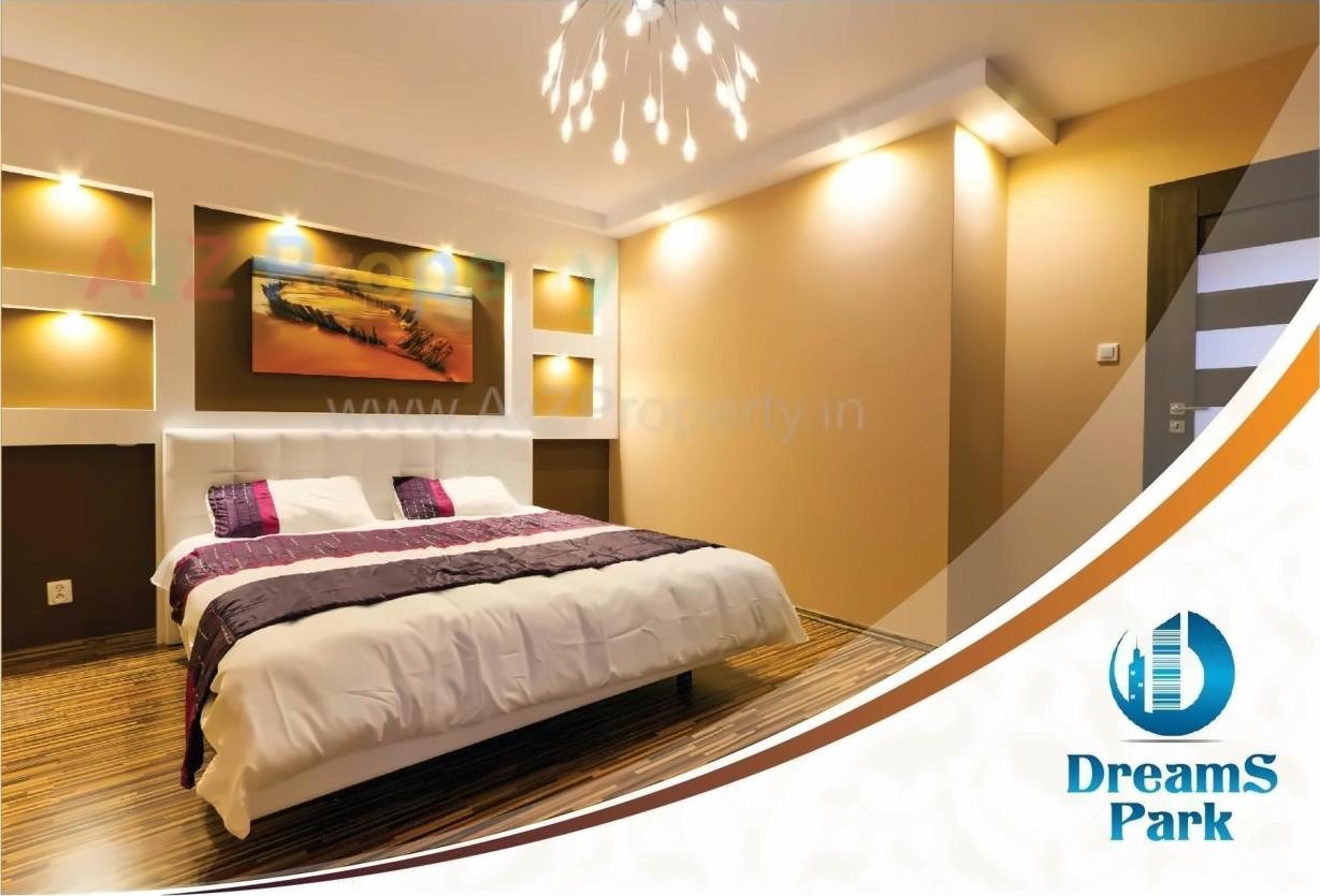 Image 24974 4 of real estate project Dreams Park located at Mamdapur, Raigarh, Maharashtra