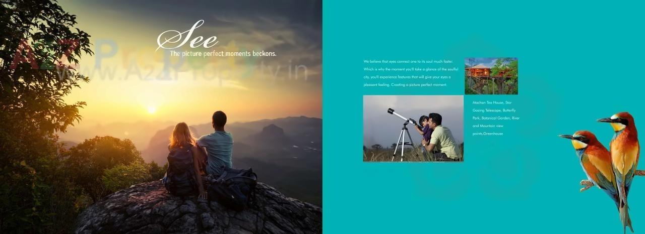  of real estate project Eternity located at Antrat-t-need, Raigarh, Maharashtra