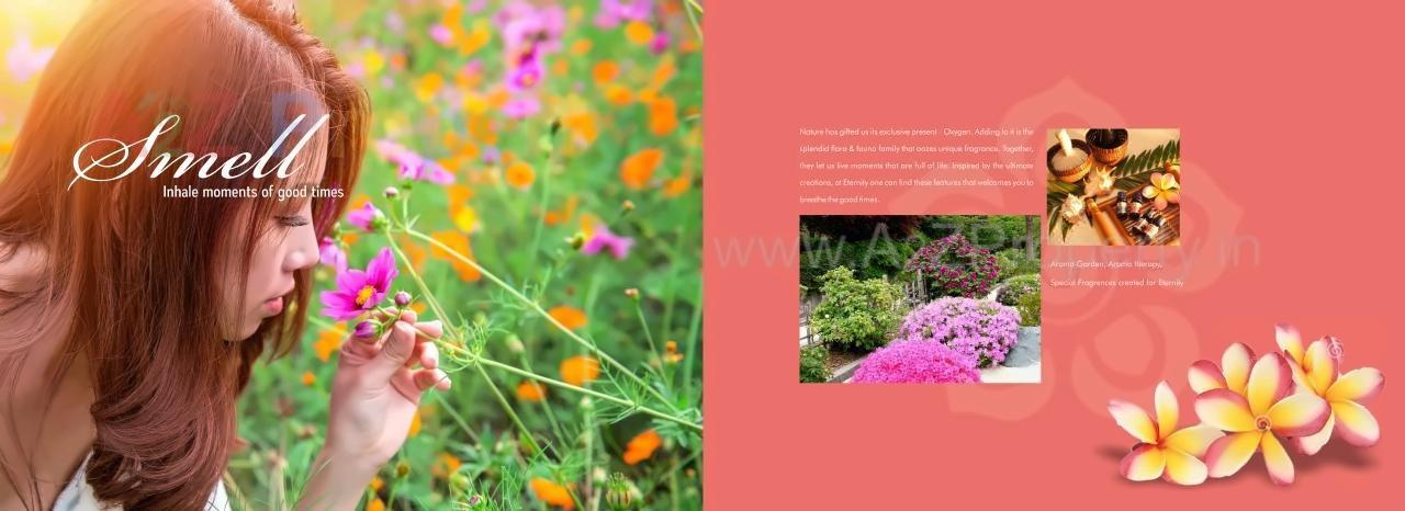  of real estate project Eternity located at Antrat-t-need, Raigarh, Maharashtra