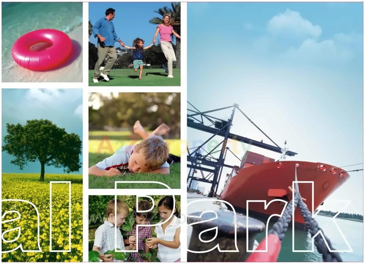  of real estate project Govind Sagar located at Panvel, Raigarh, Maharashtra