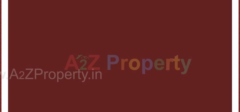  of real estate project Mane Palms located at Gudhavan, Raigarh, Maharashtra