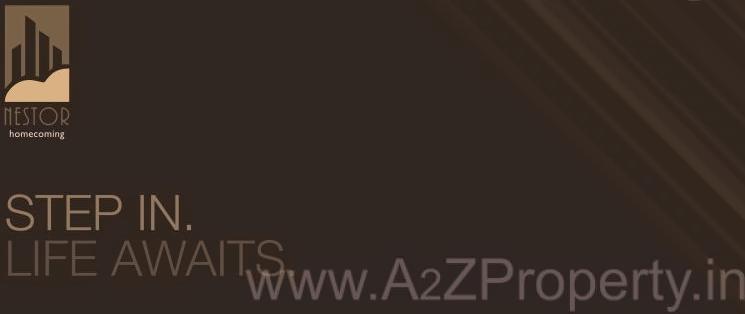  of real estate project Nestor located at Bokadvira, Raigarh, Maharashtra