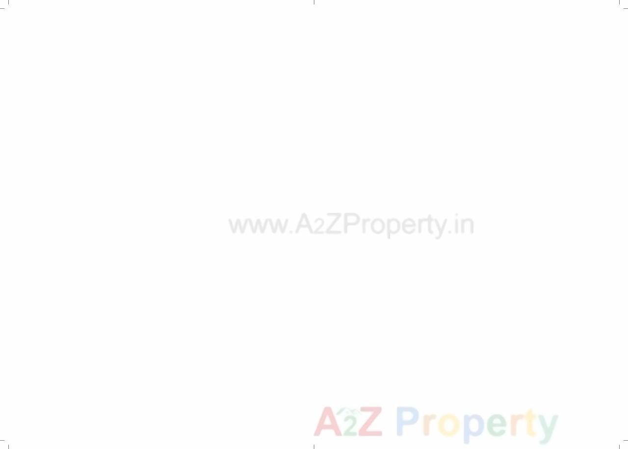  of real estate project Sai World City located at Kolkhe, Raigarh, Maharashtra