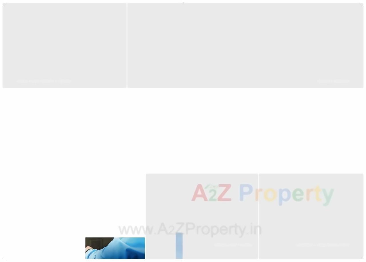  of real estate project Sai World City located at Kolkhe, Raigarh, Maharashtra