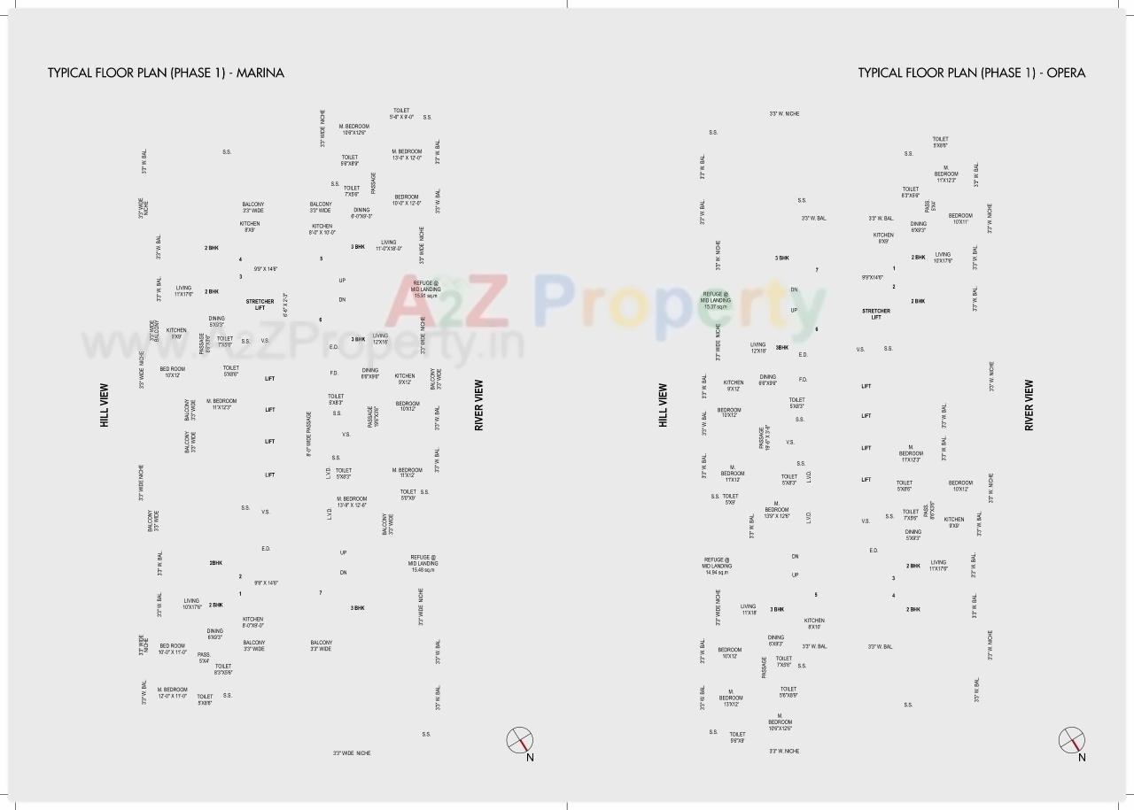  of real estate project Sai World City located at Kolkhe, Raigarh, Maharashtra