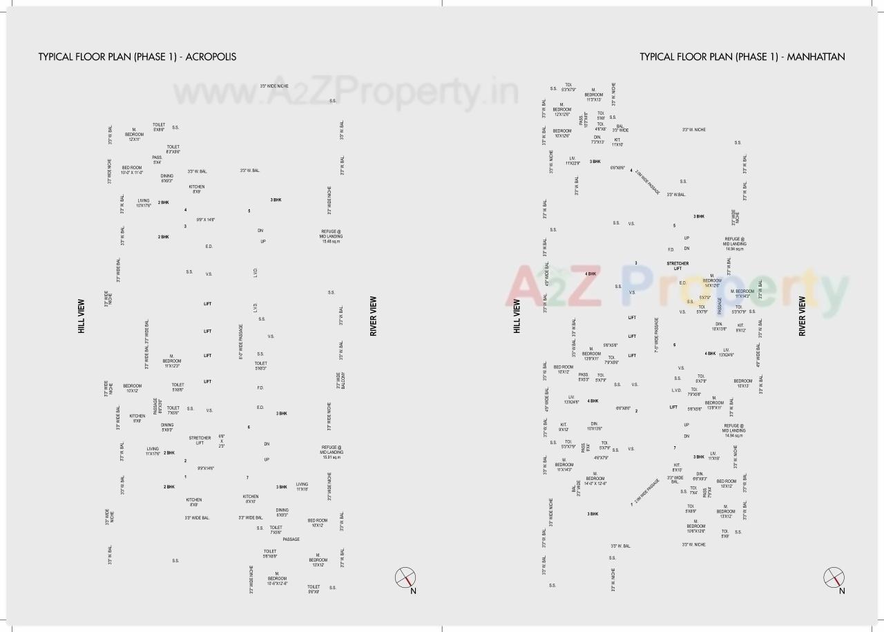  of real estate project Sai World City located at Kolkhe, Raigarh, Maharashtra
