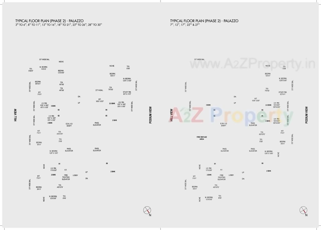  of real estate project Sai World City located at Kolkhe, Raigarh, Maharashtra