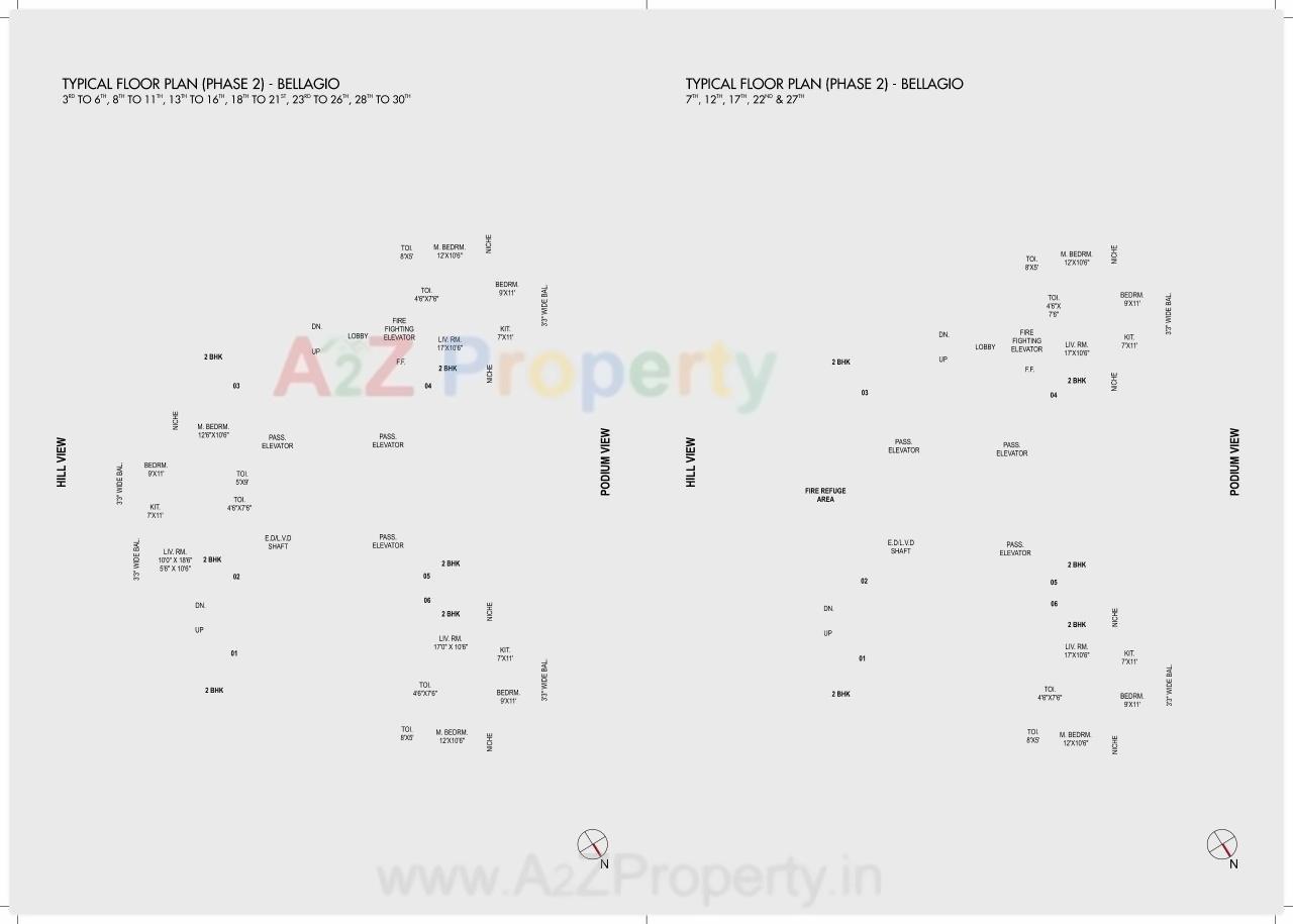  of real estate project Sai World City located at Kolkhe, Raigarh, Maharashtra